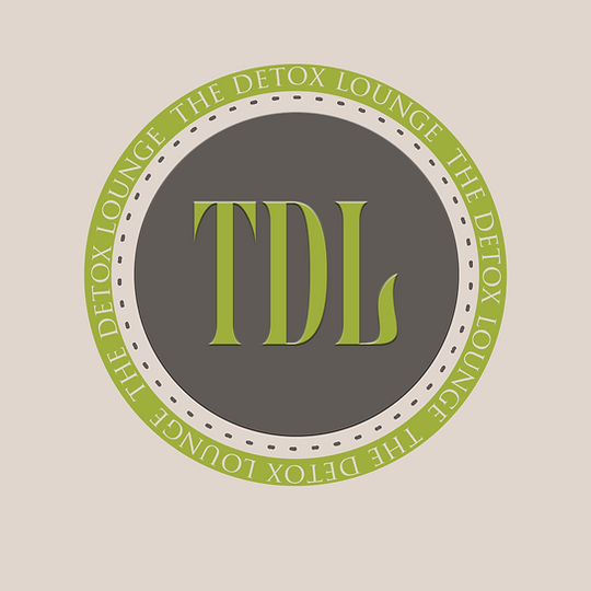 Emerging Entrepreneur Package
