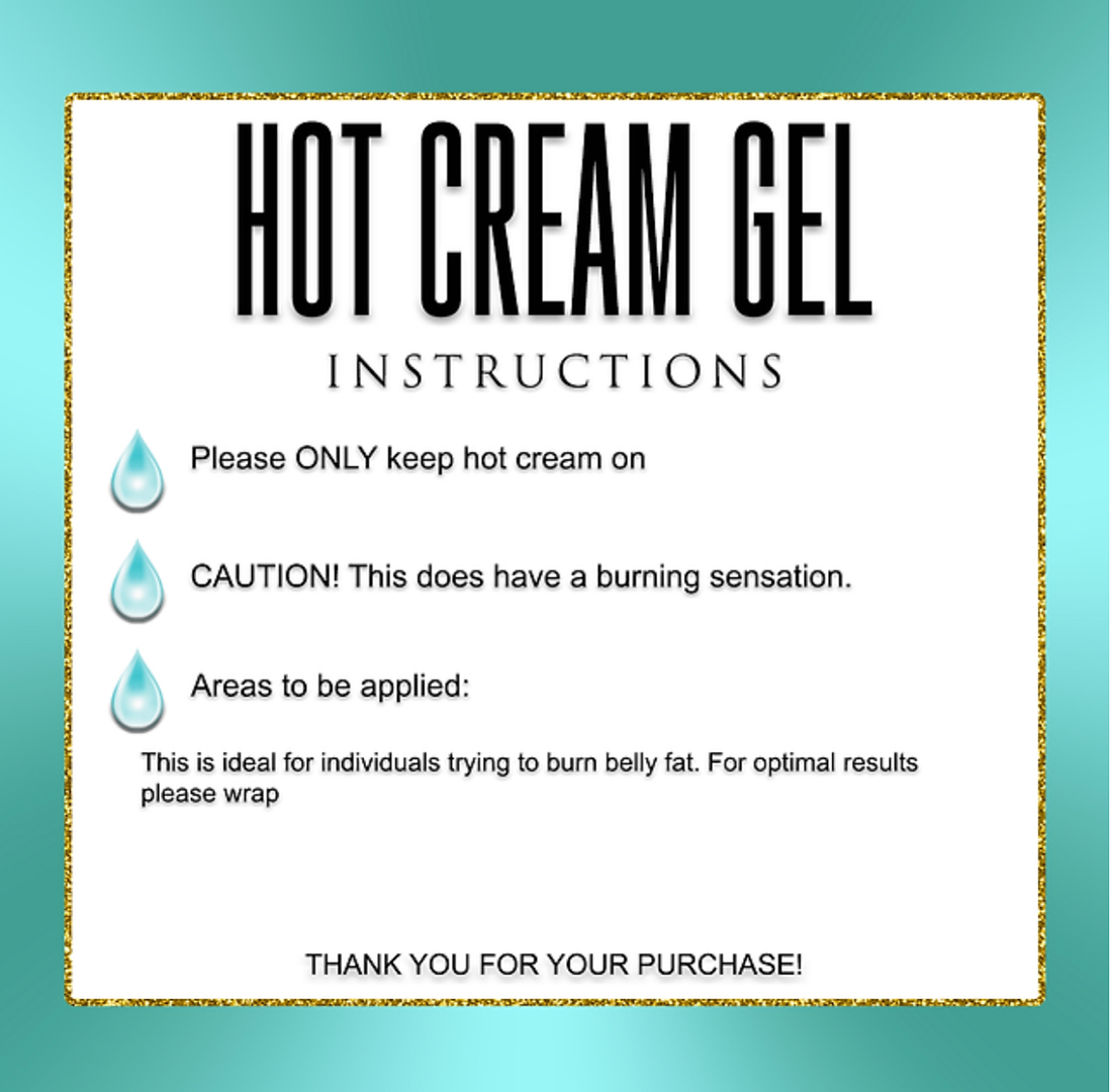 Care Instructions (Design Only) (6)
