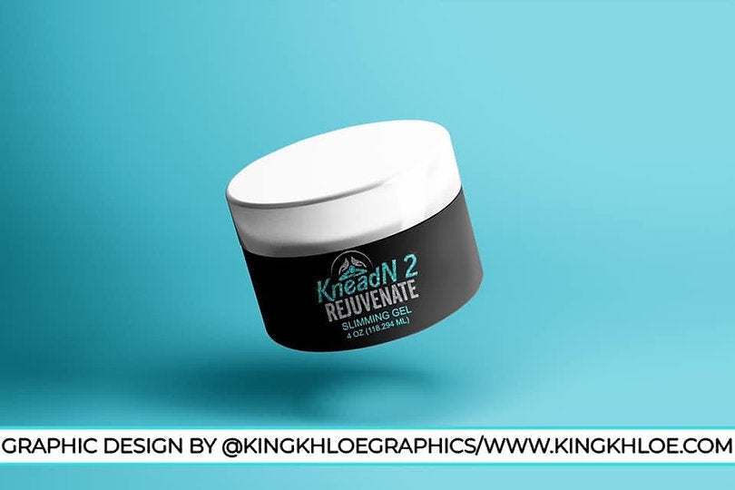 Product Mock up Only (Design Only)