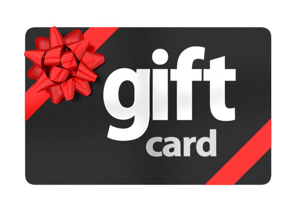 King Khloe Gift Card