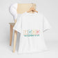 Dad's Element Of Life Tee, Father's Day Gift, Unisex Cotton Shirt, Science Lover T-Shirt, Cute Dad Tee