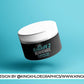 Product Mock up Only (Design Only)(3)